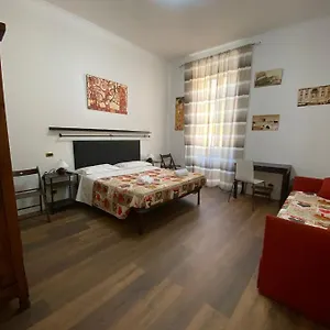  Vendégház San Pietro